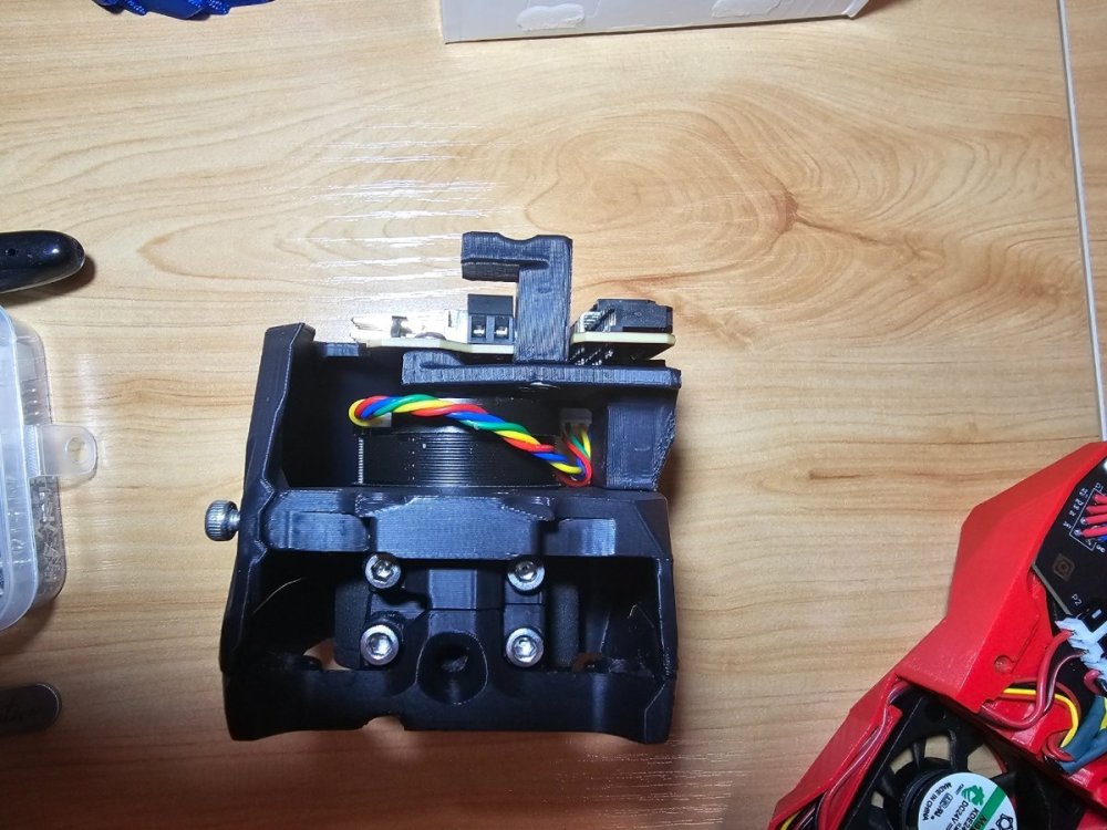 V2.4_Refurb-TulHed-43.thumb.jpg.7a517f4c0df405681c9476d183572f08.jpg