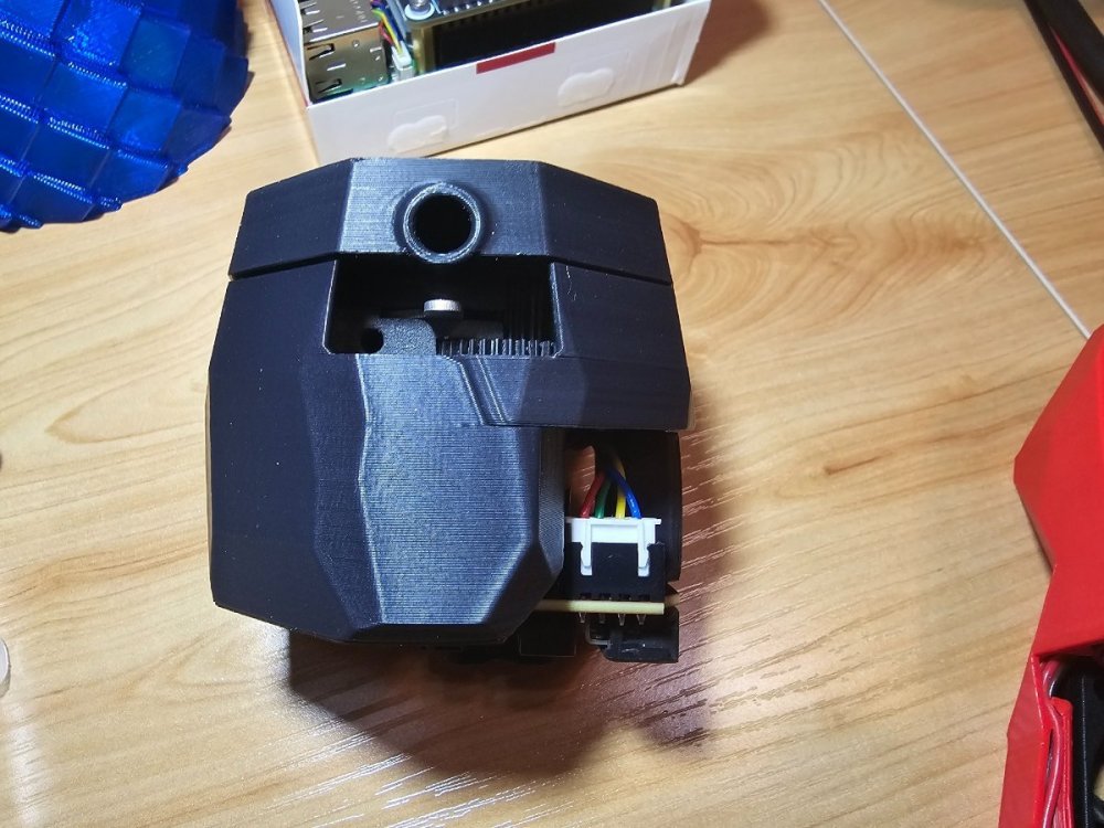 V2.4_Refurb-TulHed-44.thumb.jpg.1e5a827f068645b5aa2e6f4d1bcbc035.jpg
