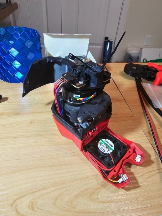 V2.4_Refurb-TulHed-45.thumb.jpg.d017f117ef071fbc8de5906883c58e60.jpg