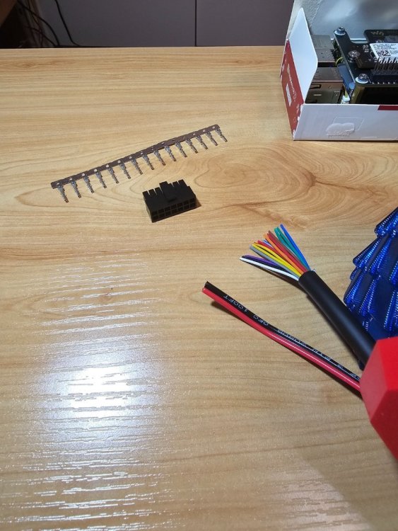 V2.4_Refurb-Umbilical-49.thumb.jpg.f2be35c5931feef64e1ac332a6ffbbf2.jpg