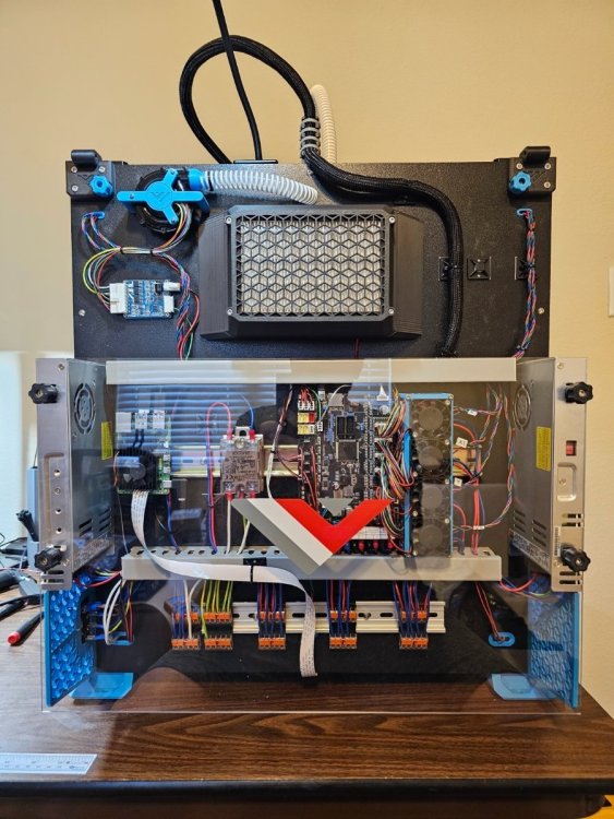 VZBot_RearElectronics-03.thumb.jpg.3b8e2679fd528198ff2d56baf18d0a77.jpg
