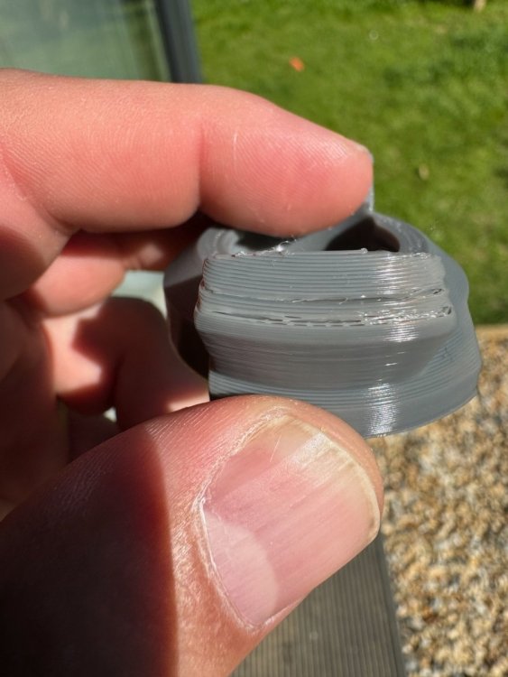 Voron-24 - 1 (20).jpeg