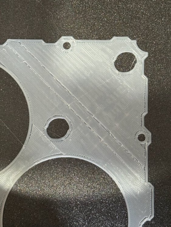 Voron-24-1(22).thumb.jpeg.237c2470d0ccb06ddb65d9db65c28a05.jpeg