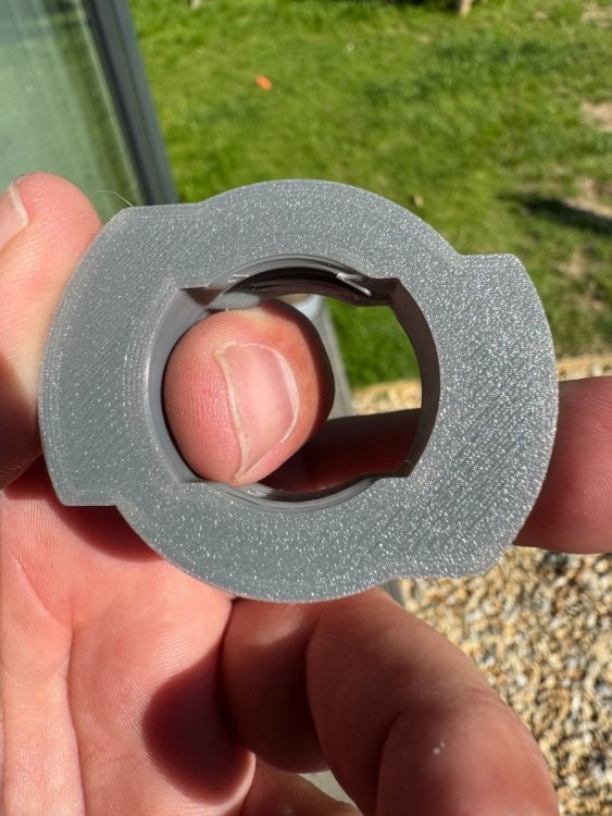 Voron-24 - 5 (6).jpeg