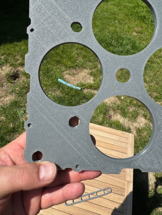Voron-24-5(7).thumb.jpeg.807f17192585a77ce1e36a246e82d78a.jpeg