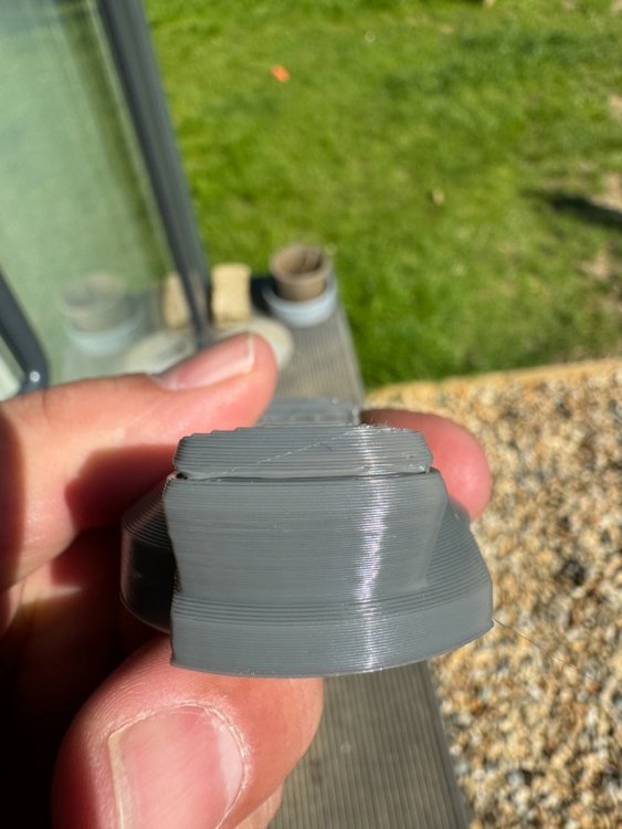 Voron-24 - 6 (4).jpeg