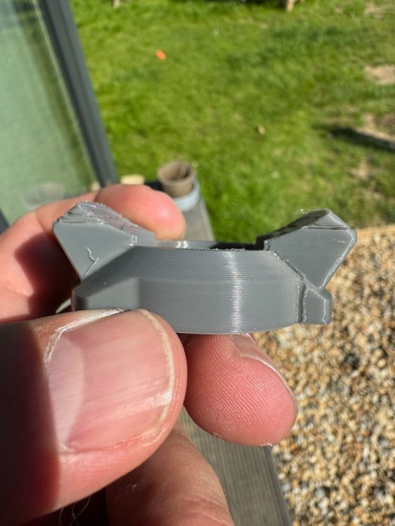 Voron-24 - 7 (3).jpeg