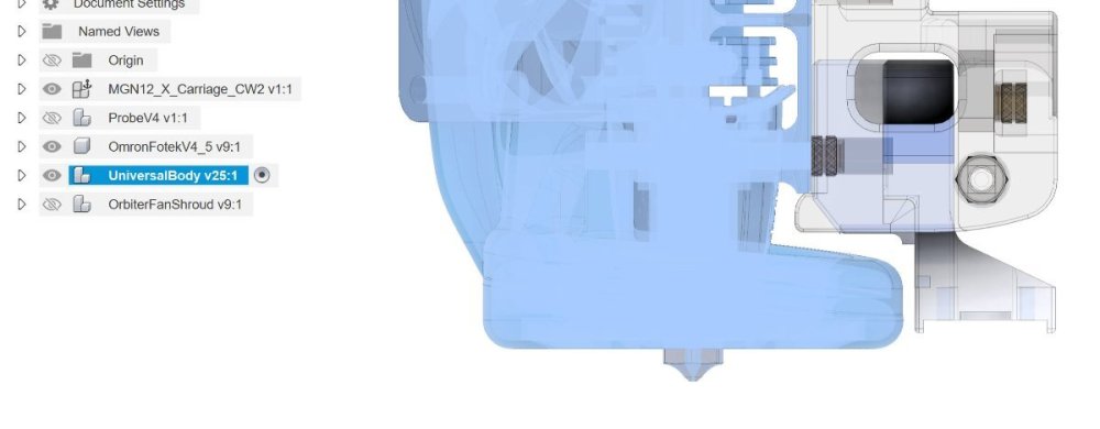 crowncooler.thumb.jpg.68a28ddf9f2ab699576c5978cbec6e46.jpg