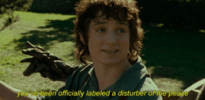 disturberofthepeace.png.73e3446655264269caaeb5b89286a5da.png