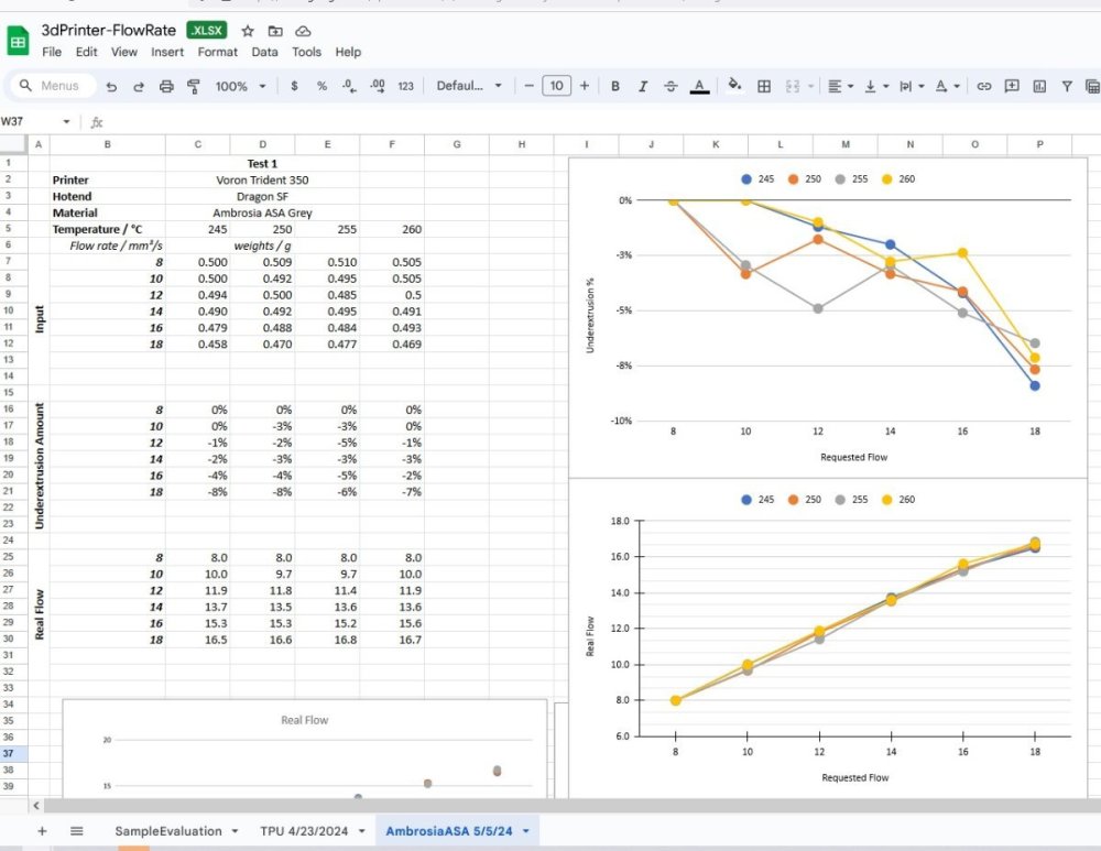 flow.thumb.jpg.4015c50d533f481e55e60617fd3552c4.jpg