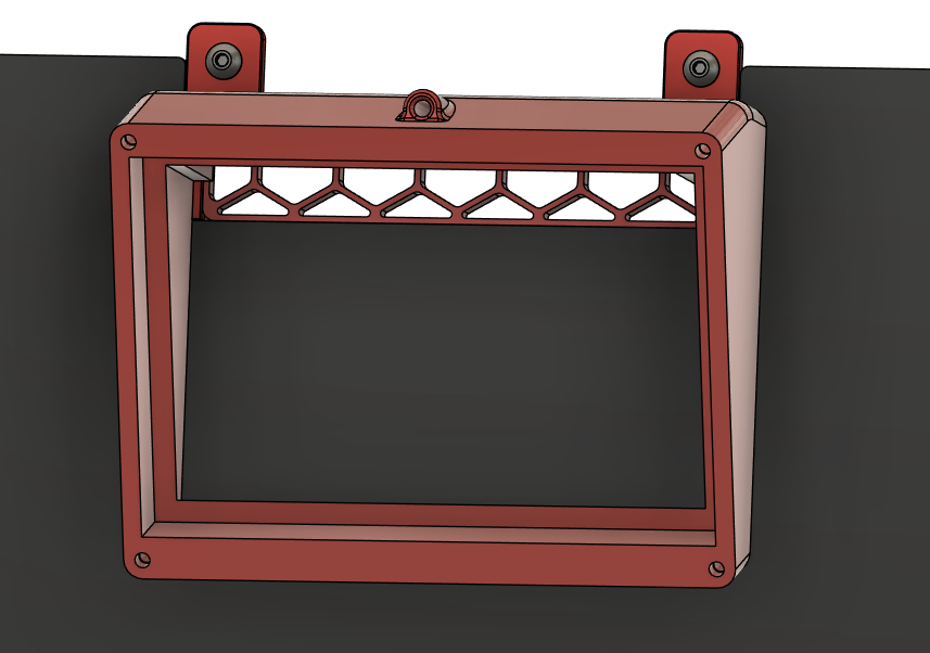 image.png.0ab28b7fb0ff8afaeef9a04d05ad06b6.png
