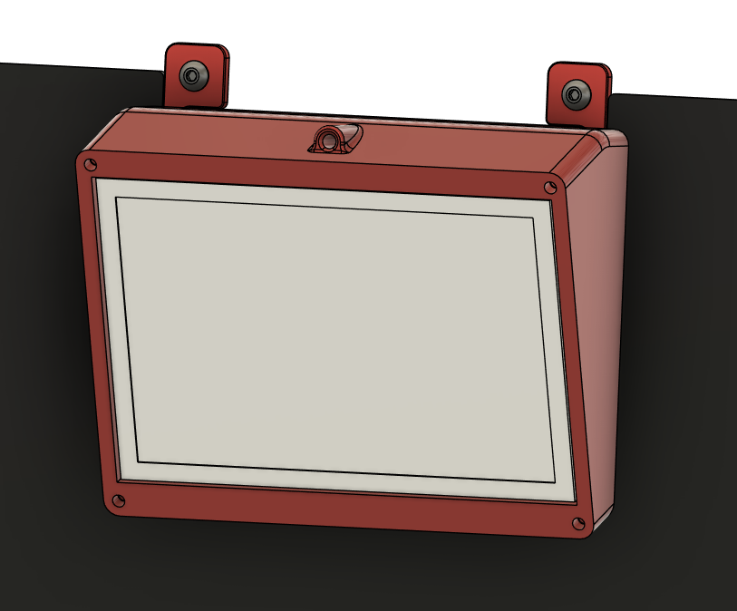 image.png.6cf8f2ce6e9f9bfe1c2d813323affee0.png