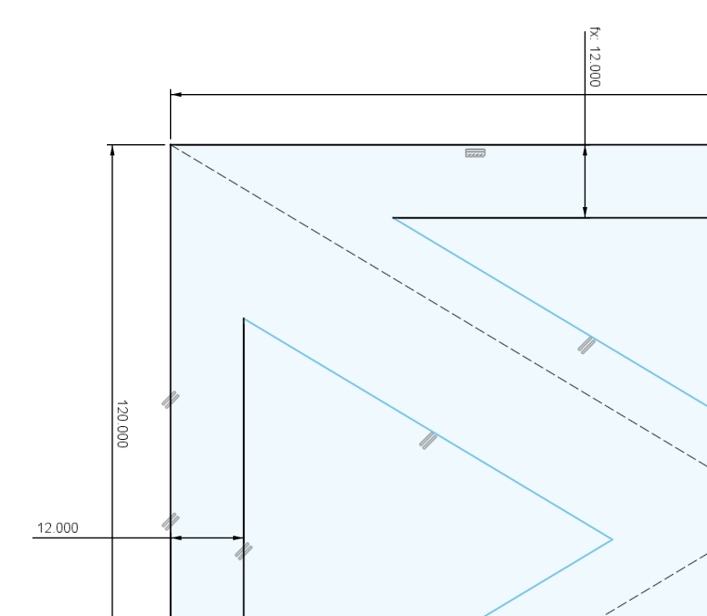 image.png.7b6998d4379ac5f5c610f9e8c76070cf.png