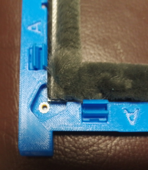 image.png.adc67097729eef71fec0be6a2c1c9103.png