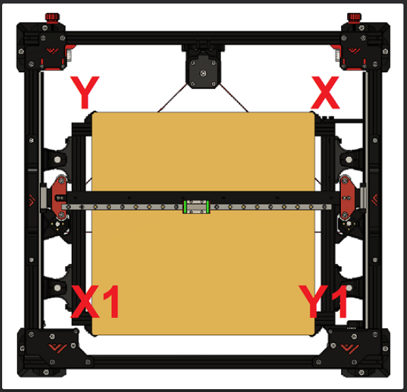 image.png.c8b897203472d16c9a6f57ea92424f74.png