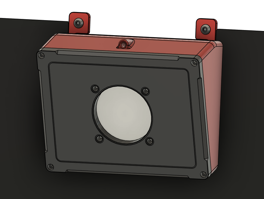 image.png.eda828f1d02210c9bb266edebb046c4d.png
