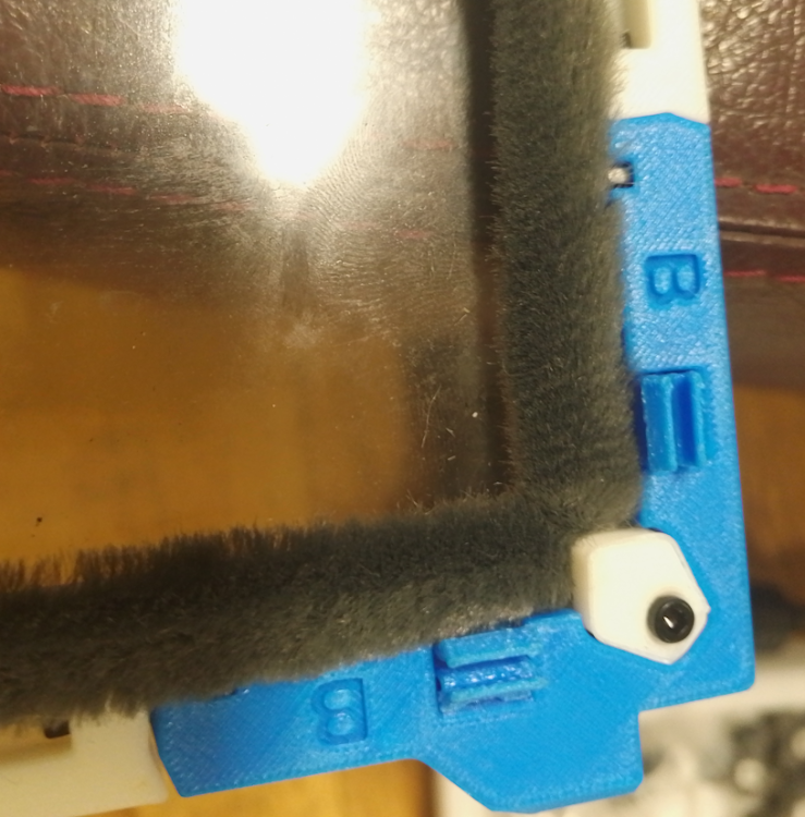 image.thumb.png.0d230075f105c9b9e2a2af47e3f5c14d.png