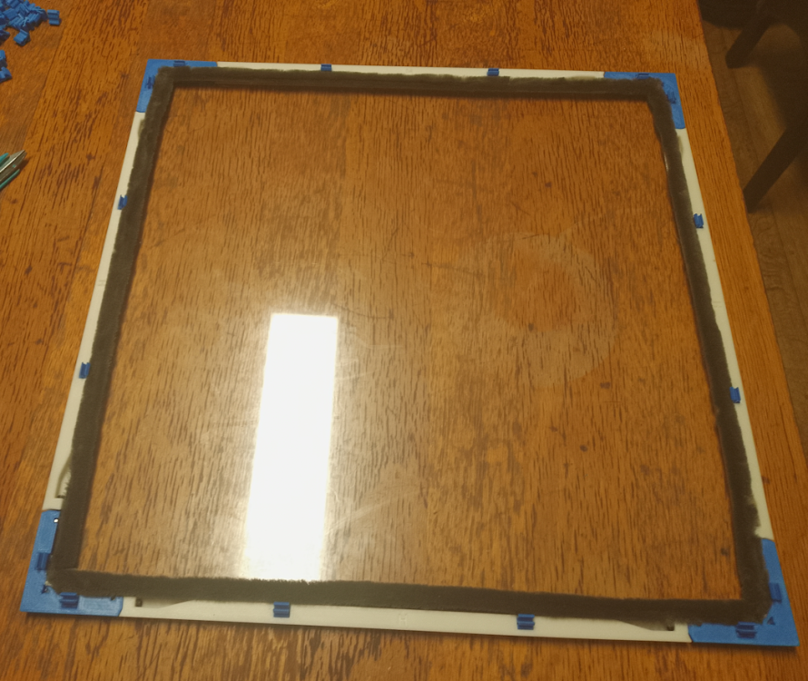 image.thumb.png.29a1df6ac684b2c8de1030498d5c6005.png