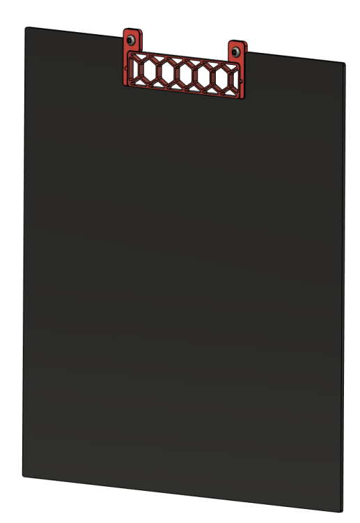 image.thumb.png.2eea636acec8fe83bb716b1a424ec59c.png