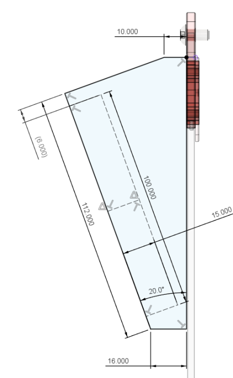 image.thumb.png.362b0998a6a01d051427f0feef79e5dc.png