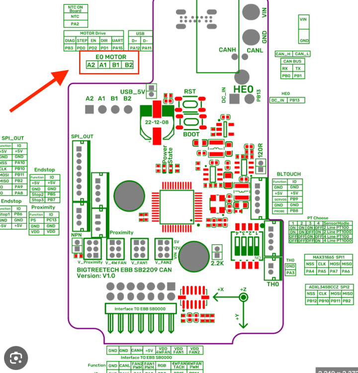 image.thumb.png.43fab53c83a8fa24284eab05a2352bfe.png