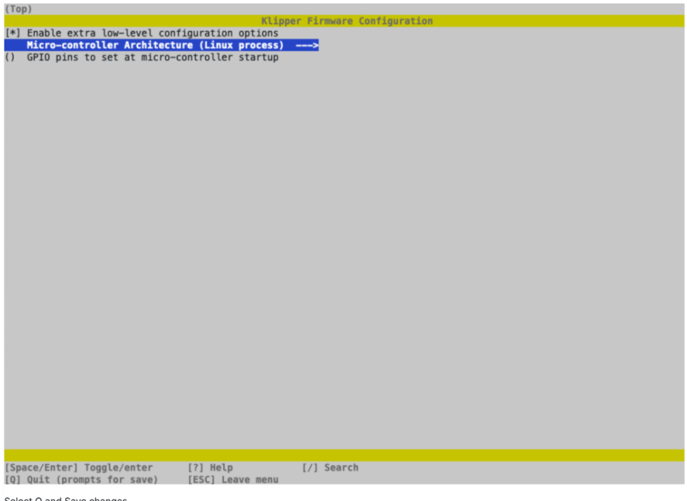 image.thumb.png.4406c25de608a753756c0bde330434ba.png