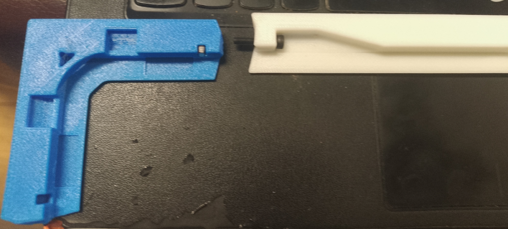 image.thumb.png.671c300b92f96f805dcde7b1b6a40dc7.png