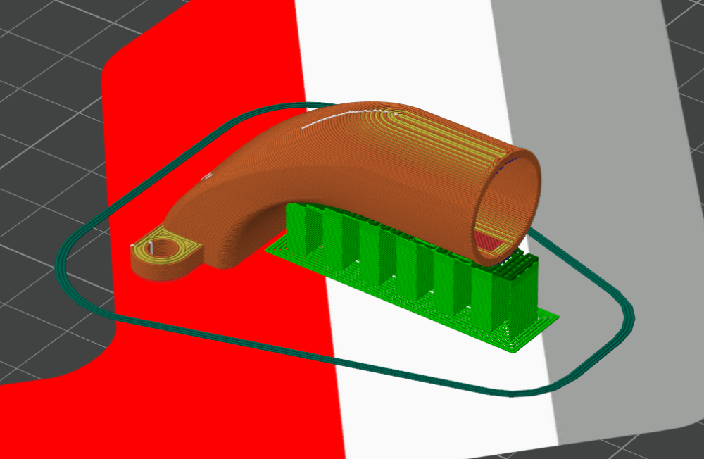 image.thumb.png.6c0e9db849a271b0b2d2845ddb92dedb.png