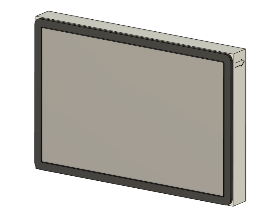 image.thumb.png.7308a08f0edc29bbcf8887734ee5fbad.png