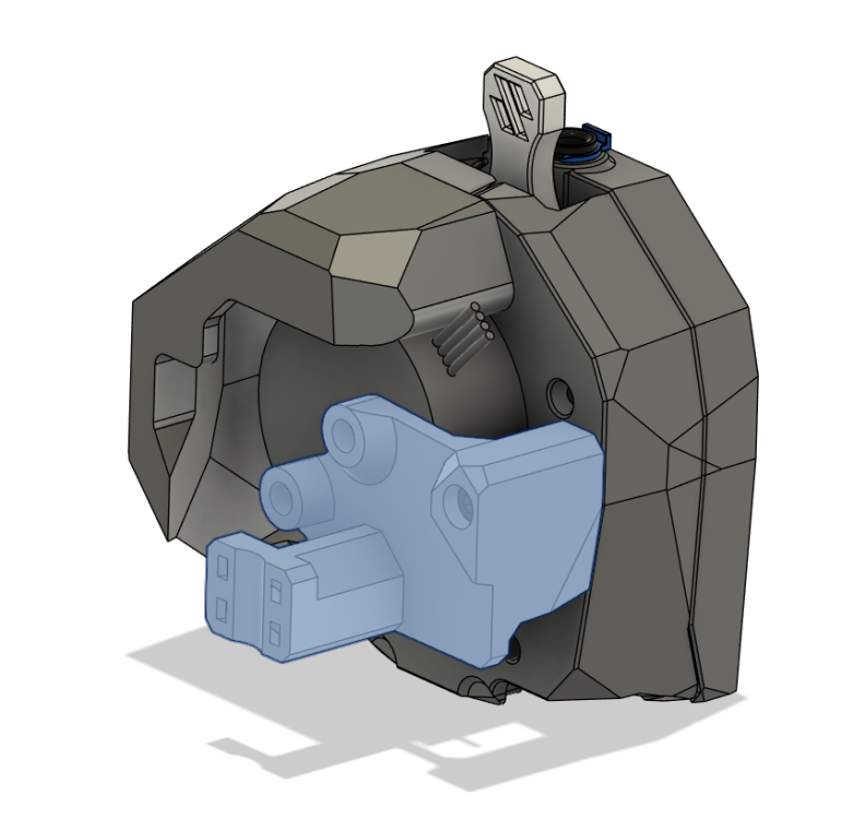 image.thumb.png.7776bf1587f0bf2dfa486b3865e7a0b0.png