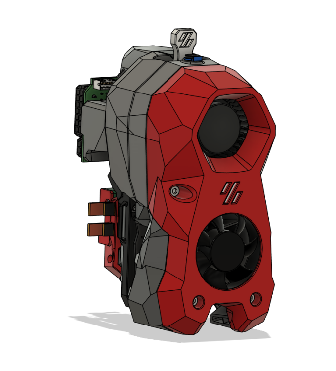 image.thumb.png.a116a73af9afc0d7bfaeb581fd34fa59.png
