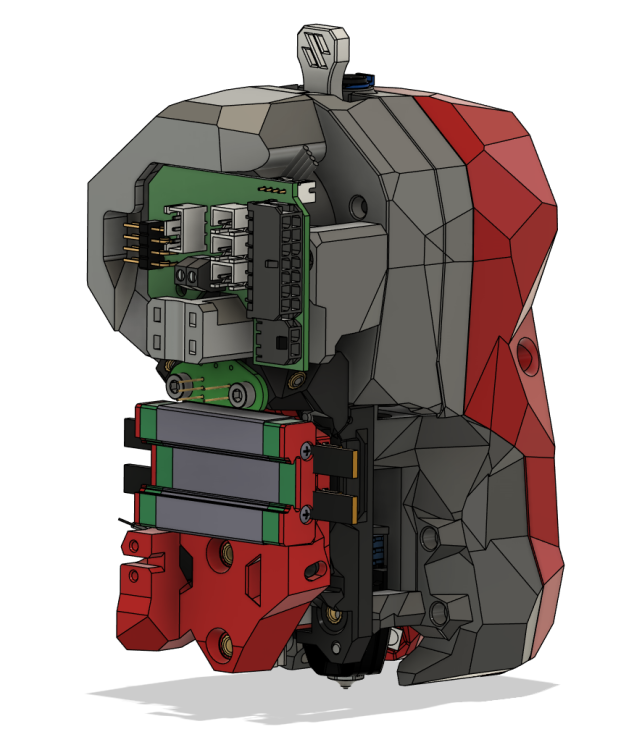 image.thumb.png.b5b7f3f6ee9fe66d94095fea1260e08a.png