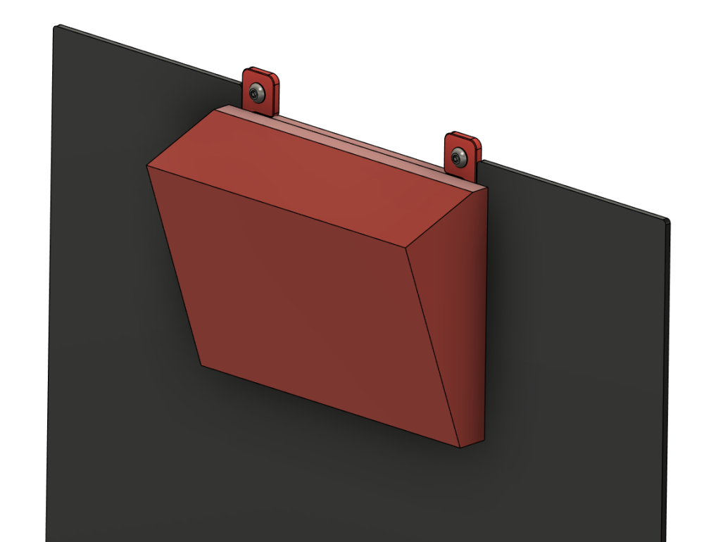 image.thumb.png.bb613d9b21cfbbe05a9a1c92ac9753a5.png