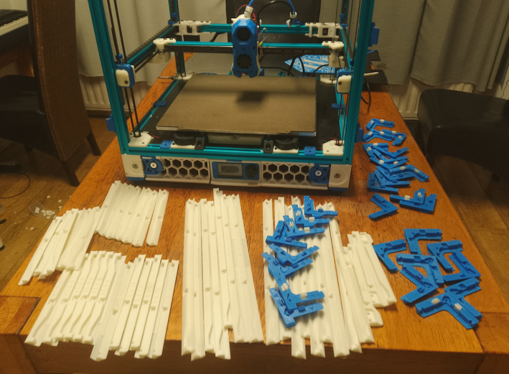 image.thumb.png.bc70f5f4a2f770fb625a3b077b908465.png