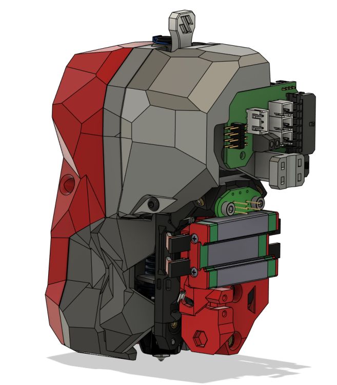 image.thumb.png.bc90aee720218ac356a774ad9ffbad0b.png