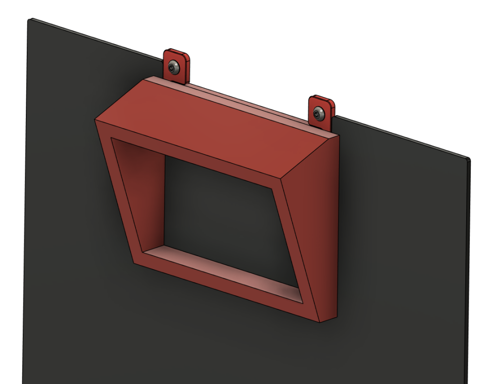 image.thumb.png.c1b81cc5641ee1d8e9f0c536d9f040f3.png