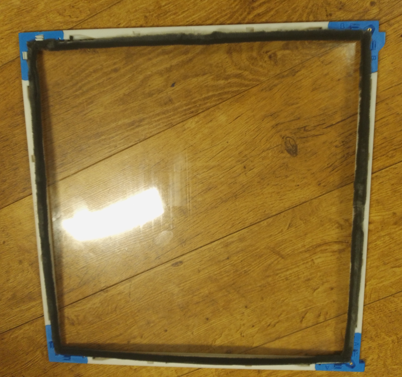 image.thumb.png.e3a82995e4a04dda2749b1164623712c.png