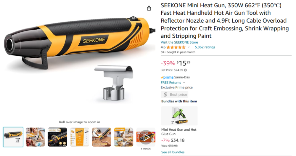 image.thumb.png.e72f05ec59f8fc24939bab9504332a47.png