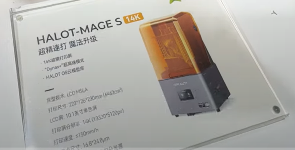 image.thumb.png.e73617a74487d6e62d1861fe565d659a.png