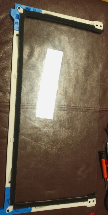 image.thumb.png.f33f359e4c56e7a75b935ac0e71d18e3.png