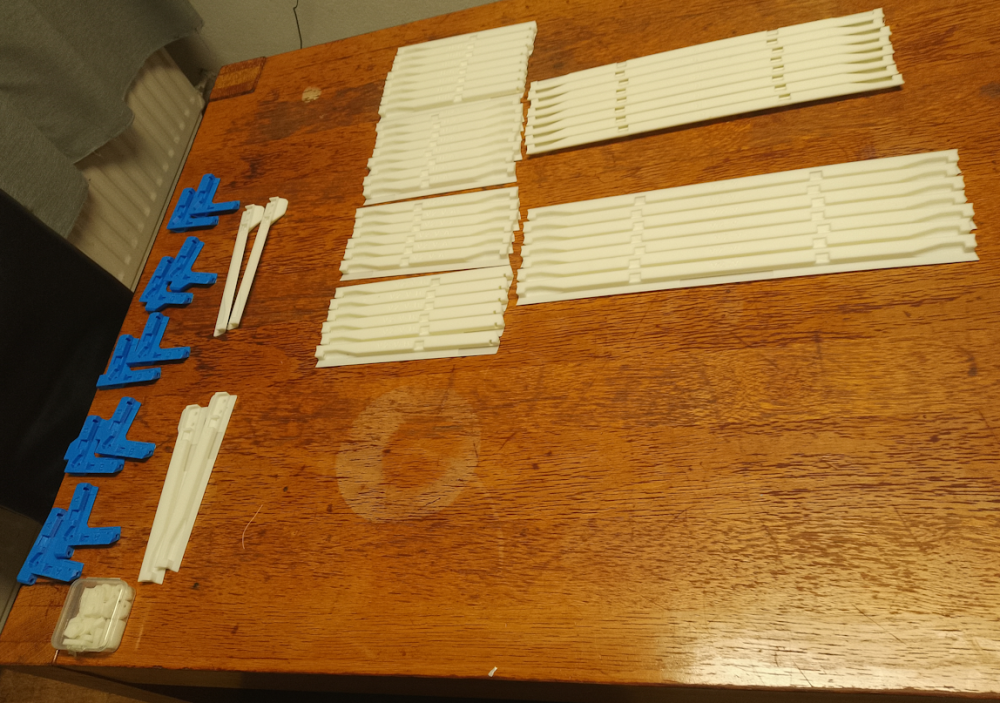 image.thumb.png.f5123fc1641357f92faadc5d87ff9792.png