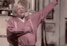 lord-help-me-i-cant-even.gif.d729ac5aefb6a8accfd5d7e62aaff30a.gif