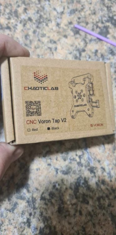 received_3751334398440037.jpeg