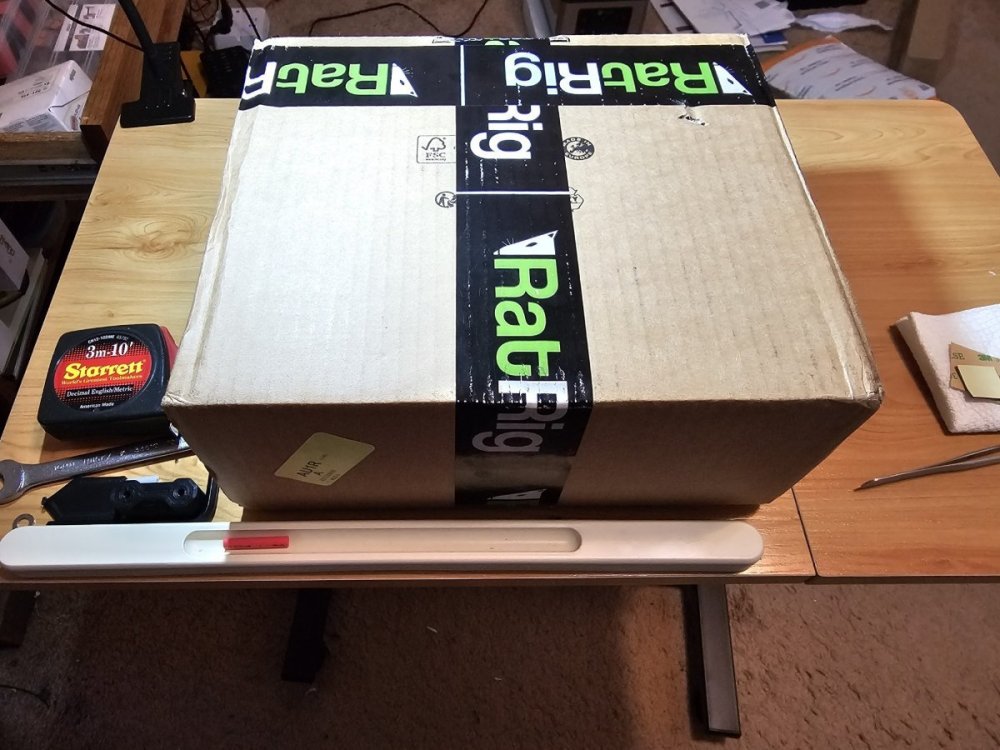 01_RR-Refurb_Box.thumb.jpg.805b68637940807f289d6a19985cf97a.jpg