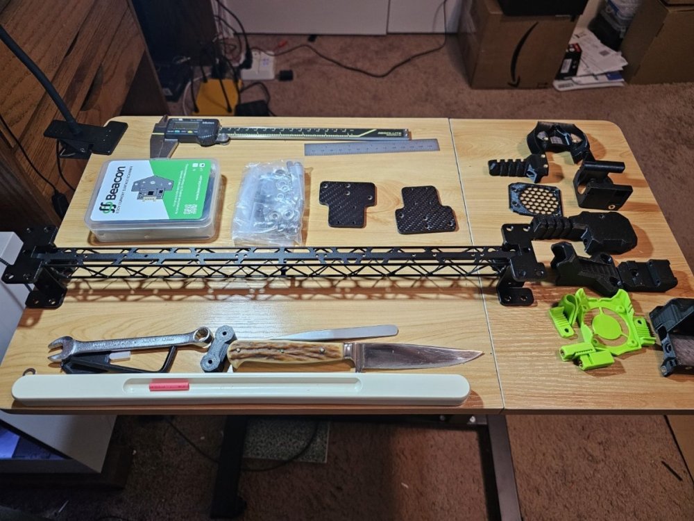 04_RR-Refurb_CNC.thumb.jpg.6dc9efa37a09b6323be9061a7ec5607d.jpg