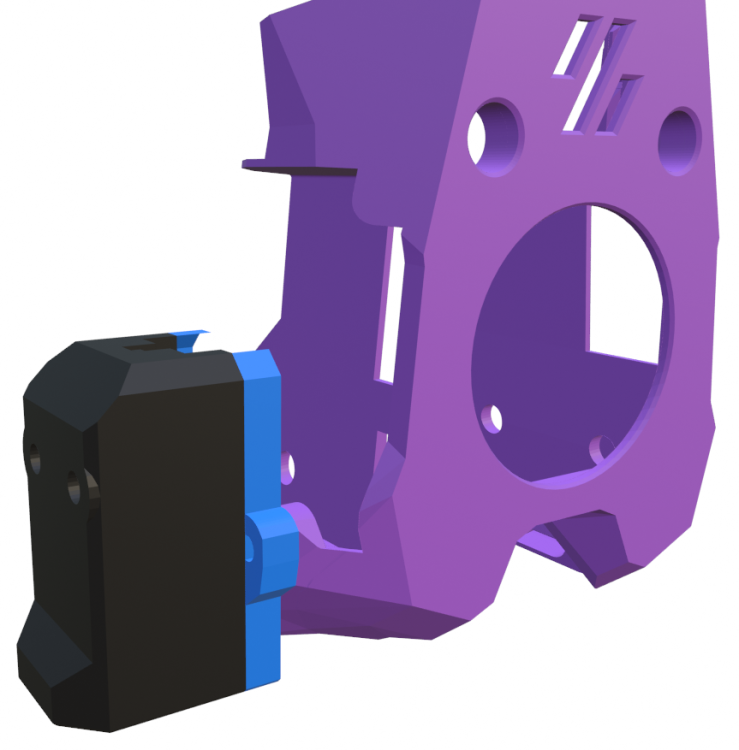 2024-06-05-174257_863x877_scrot.thumb.png.f0cf8f46ae7a9a739e42467da71fde20.png
