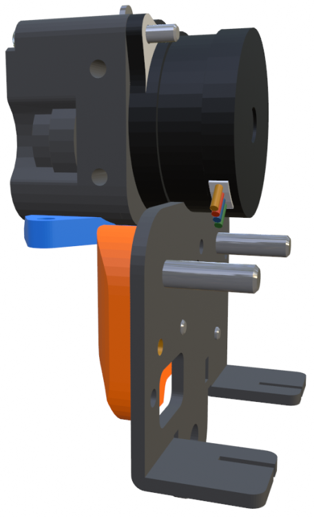 2024-06-05-185217_532x876_scrot.thumb.png.bd60abf4400decd11b5fc48dae956fbe.png
