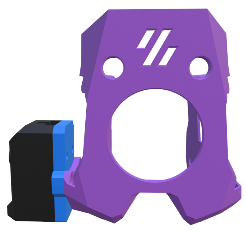 2024-06-05-220116_858x804_scrot.thumb.png.5ad7630c4df95d06052f029b7e954495.png