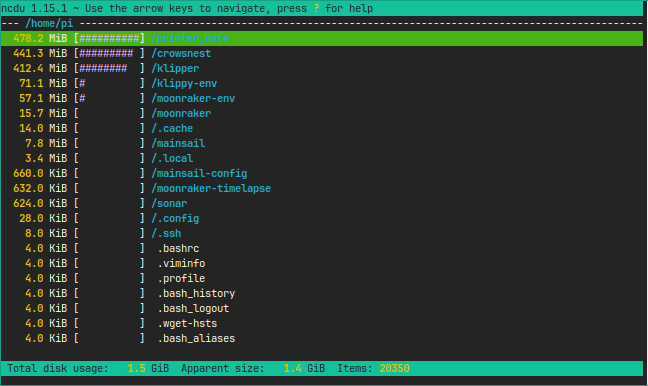 2024-06-06-175955_648x386_scrot.png.600994dc460537e84b7ef2b765af7aae.png