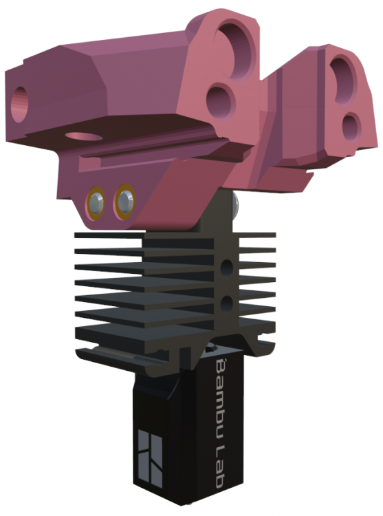 2024-06-18-090901_652x878_scrot.thumb.png.4dcecd1b0b4bb7defa584a33449f1049.png